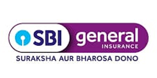 SBI