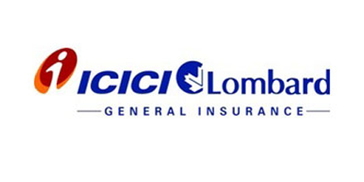 icici