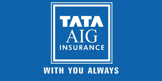 tata Aig